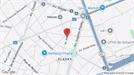 Apartment for rent, Brussels Schaarbeek, Brussels, Milcampslaan<span class="blurred street-number" onclick="ProcessAdRequest(16326098)"><span class="hint">See no.</span>[xxxxxx]</span>