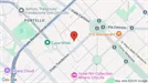 Apartment for rent, Milano Zona 8 - Fiera, Gallaratese, Quarto Oggiaro, Milan, Via Giovanni Papini<span class="blurred street-number" onclick="ProcessAdRequest(16327135)"><span class="hint">See no.</span>[xxxxxx]</span>