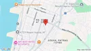 Apartment for rent, Patras, Western Greece, Αετορράχης<span class="blurred street-number" onclick="ProcessAdRequest(16327551)"><span class="hint">See no.</span>[xxxxxx]</span>