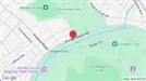 Apartment for rent, London NW8, Greater London, Prince Albert Road<span class="blurred street-number" onclick="ProcessAdRequest(16327926)"><span class="hint">See no.</span>[xxxxxx]</span>