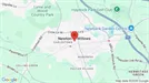 Apartment for rent, Newton-le-Willows - Merseyside, North West