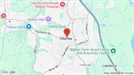 Apartment for rent, Chorley - Lancashire, North West