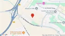 Apartment for rent, Valladolid, Castilla y León, Calle de Martín Santos Romero<span class="blurred street-number" onclick="ProcessAdRequest(16329432)"><span class="hint">See no.</span>[xxxxxx]</span>