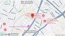 Apartment for rent, Athens Ampelokipoi, Athens, Αλιστράτης<span class="blurred street-number" onclick="ProcessAdRequest(16329878)"><span class="hint">See no.</span>[xxxxxx]</span>