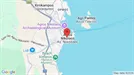 House for rent, Agios Nikolaos, Crete