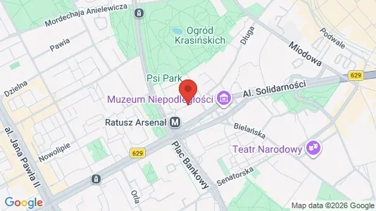 Apartments for rent i Location is not specified - kort over placeringen