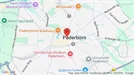 Apartment for rent, Paderborn, Nordrhein-Westfalen
