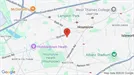House for rent, Hounslow - Middlesex, Greater London