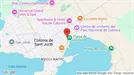 Apartment for rent, Ses Salines, Islas Baleares, Carrer Aubà<span class="blurred street-number" onclick="ProcessAdRequest(16334505)"><span class="hint">See no.</span>[xxxxxx]</span>