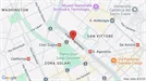 Room for rent, Milano Zona 1 - Centro storico, Milan, Viale Papiniano<span class="blurred street-number" onclick="ProcessAdRequest(16335840)"><span class="hint">See no.</span>[xxxxxx]</span>