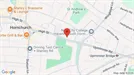 Apartment for rent, Hornchurch - Essex, Greater London, Chaplaincy Gardens<span class="blurred street-number" onclick="ProcessAdRequest(16338330)"><span class="hint">See no.</span>[xxxxxx]</span>