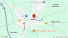 Room for rent, Nidzicki, Warmińsko-Mazurskie