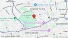Apartment for rent, London NW1, Greater London, Brock Street