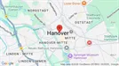 Apartment for rent, Hannover, Niedersachsen