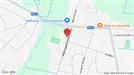 Apartment for rent, Schilde, Antwerp (Province), Wijnegemsteenweg<span class="blurred street-number" onclick="ProcessAdRequest(16342877)"><span class="hint">See no.</span>[xxxxxx]</span>
