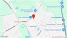 Apartment for rent, Moorslede, West-Vlaanderen, Ter Klippe<span class="blurred street-number" onclick="ProcessAdRequest(16342957)"><span class="hint">See no.</span>[xxxxxx]</span>