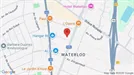 Apartment for rent, Waterloo, Waals-Brabant, Chaussée de Tervuren<span class="blurred street-number" onclick="ProcessAdRequest(16343058)"><span class="hint">See no.</span>[xxxxxx]</span>
