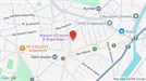 Apartment for rent, Brussels Anderlecht, Brussels, Rue Lieutenant Liedel<span class="blurred street-number" onclick="ProcessAdRequest(16343667)"><span class="hint">See no.</span>[xxxxxx]</span>