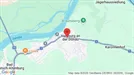 Apartment for rent, Hainburg an der Donau, Niederösterreich