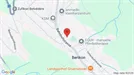 Apartment for rent, Bremgarten, Aargau (Kantone), Bahnhofstrasse<span class="blurred street-number" onclick="ProcessAdRequest(16345296)"><span class="hint">See no.</span>[xxxxxx]</span>
