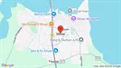 House for rent, Struer, Central Jutland Region, Vej ikke angivet