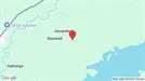 House for rent, Mark, Västra Götaland County, Berggatan<span class="blurred street-number" onclick="ProcessAdRequest(16345605)"><span class="hint">See no.</span>[xxxxxx]</span>