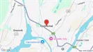 House for rent, Fredrikstad, Østfold, Holmegata<span class="blurred street-number" onclick="ProcessAdRequest(16347251)"><span class="hint">See no.</span>[xxxxxx]</span>