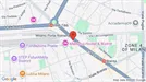 Apartment for rent, Milano Zona 5 - Vigentino, Chiaravalle, Gratosoglio, Milan, Corso Lodi<span class="blurred street-number" onclick="ProcessAdRequest(16347317)"><span class="hint">See no.</span>[xxxxxx]</span>