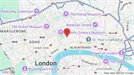 Apartment for rent, London WC2A, Greater London, Bull Inn Court
