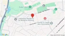 Apartment for rent, Brussels Sint-Lambrechts-Woluwe, Brussels, Clos Amanda Stassart<span class="blurred street-number" onclick="ProcessAdRequest(16347997)"><span class="hint">See no.</span>[xxxxxx]</span>