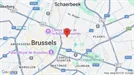 Room for rent, Brussels Sint-Joost-ten-Node, Brussels