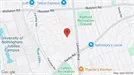Apartment for rent, Nottingham - Nottinghamshire, East Midlands, Campus Corner<span class="blurred street-number" onclick="ProcessAdRequest(16348341)"><span class="hint">See no.</span>[xxxxxx]</span>