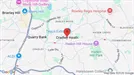 Apartment for rent, Cradley Heath - West Midlands, West Midlands, Wesley Close