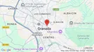 Apartment for rent, Granada, Andalucía