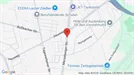 Apartment for rent, Burgenlandkreis, Sachsen-Anhalt, Merseburger Straße<span class="blurred street-number" onclick="ProcessAdRequest(16350057)"><span class="hint">See no.</span>[xxxxxx]</span>