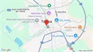 Apartment for rent, Trnava, Trnavský kraj, Coburgova