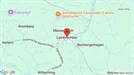 Apartment for rent, Lambrechten, Oberösterreich