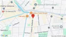 Apartment for rent, Milan, Corso San Gottardo<span class="blurred street-number" onclick="ProcessAdRequest(16351441)"><span class="hint">See no.</span>[xxxxxx]</span>