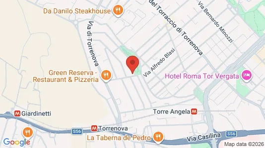 Apartments for rent i Location is not specified - kort over placeringen