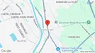 House for rent, Budapest Soroksár, Budapest, Csibuk utca<span class="blurred street-number" onclick="ProcessAdRequest(16351782)"><span class="hint">See no.</span>[xxxxxx]</span>