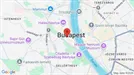 House for rent, Budapest Várkerület, Budapest, Pálya utca<span class="blurred street-number" onclick="ProcessAdRequest(16351787)"><span class="hint">See no.</span>[xxxxxx]</span>