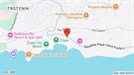Apartment for rent, Split, Splitsko-Dalmatinska, Šetalište Pape Ivana Pavla II<span class="blurred street-number" onclick="ProcessAdRequest(16353189)"><span class="hint">See no.</span>[xxxxxx]</span>