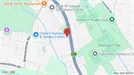 Apartment for rent, Dublin 18, Dublin, Abbey Glen by havitat<span class="blurred street-number" onclick="ProcessAdRequest(16353319)"><span class="hint">See no.</span>[xxxxxx]</span>
