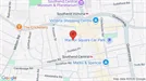 Apartment for rent, Southend-on-Sea - Essex, East of England, Napier Avenue<span class="blurred street-number" onclick="ProcessAdRequest(16353572)"><span class="hint">See no.</span>[xxxxxx]</span>