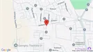 Apartment for rent, Larnaca, Larnaca (Eparchies), Χάριγκευ<span class="blurred street-number" onclick="ProcessAdRequest(16354654)"><span class="hint">See no.</span>[xxxxxx]</span>