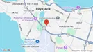 House for rent, Reykjavík Miðborg, Reykjavík, Austurstræti<span class="blurred street-number" onclick="ProcessAdRequest(16355389)"><span class="hint">See no.</span>[xxxxxx]</span>