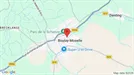 House for rent, Forbach-Boulay-Moselle, Grand Est