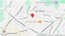 Apartment for rent, Madrid, Calle Tordo<span class="blurred street-number" onclick="ProcessAdRequest(16355866)"><span class="hint">See no.</span>[xxxxxx]</span>