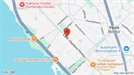 Apartment for rent, Glyfada, Attica, Αθηνάς<span class="blurred street-number" onclick="ProcessAdRequest(16355906)"><span class="hint">See no.</span>[xxxxxx]</span>