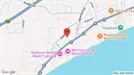 Apartment for rent, Voroklini Tourist Area, Larnaca (Eparchies), Ploutonos<span class="blurred street-number" onclick="ProcessAdRequest(16356399)"><span class="hint">See no.</span>[xxxxxx]</span>